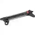 GARDENA 18712-20 Viereckregner AquaZoom M Viereckregner 9 - 250m² GARDENA 18712-20 Viereckregner AquaZoom M Viereckregner 9 - 250m²