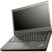 Lenovo T440p Notebook (generalüberholt) (gut) 35.6 cm (14 Zoll) Intel Core i5 i5-4300M 4 GB 500 GB HDD Wi