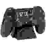 Wecker Playstation Controller