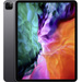 Apple iPad Pro 12.9 (4. Generation) WiFi 128GB Space Grau 32.8cm (12.9 Zoll) 2732 x 2048 Pixel