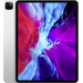 Apple iPad Pro 12.9 (2020) 256 GB argent 32.8 cm (12.9 pouces) iPadOS 2732 x 2048 pixels