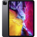 Apple iPad Pro 11 (2. Generation) WiFi 512GB Space Grau 27.9cm (11 Zoll) 2388 x 1668 Pixel