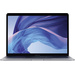 Apple MacBook Air 13 (2020) 33.8 cm (13.3 Zoll) Intel® Core™ i3 8 GB RAM 256 GB SSD Space Grau Int