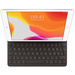 Apple Smart Keyboard Tablet-Tastatur Passend für Marke (Tablet): Apple iPad Pro 10.5, iPad Air (3. Generation), iPad