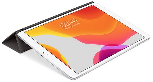 Apple Smart Tablet-Cover Apple iPad Pro 10.5" (2017), iPad Air 10.5" (Gen.3, 2019), iPad 10.2" (Gen.7, 2019), iPad 10.2" (Gen.8, 2020), iPad 10.2"