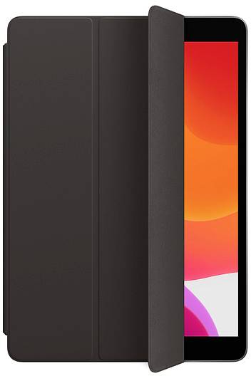 Apple Smart Tablet-Cover Apple iPad Pro 10.5" (2017), iPad Air 10.5" (Gen.3, 2019), iPad 10.2" (Gen.7, 2019), iPad 10.2" (Gen.8, 2020), iPad 10.2"