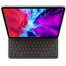 Apple Smart Keyboard Tablet-Tastatur Passend für Marke (Tablet): Apple iPad Pro 12.9 (3.Generation)