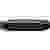 Lenovo ThinkPad X1 Kabellose Maus Bluetooth® Optisch Anthrazit 4 Tasten 1600 dpi Faltbar, Flexibel