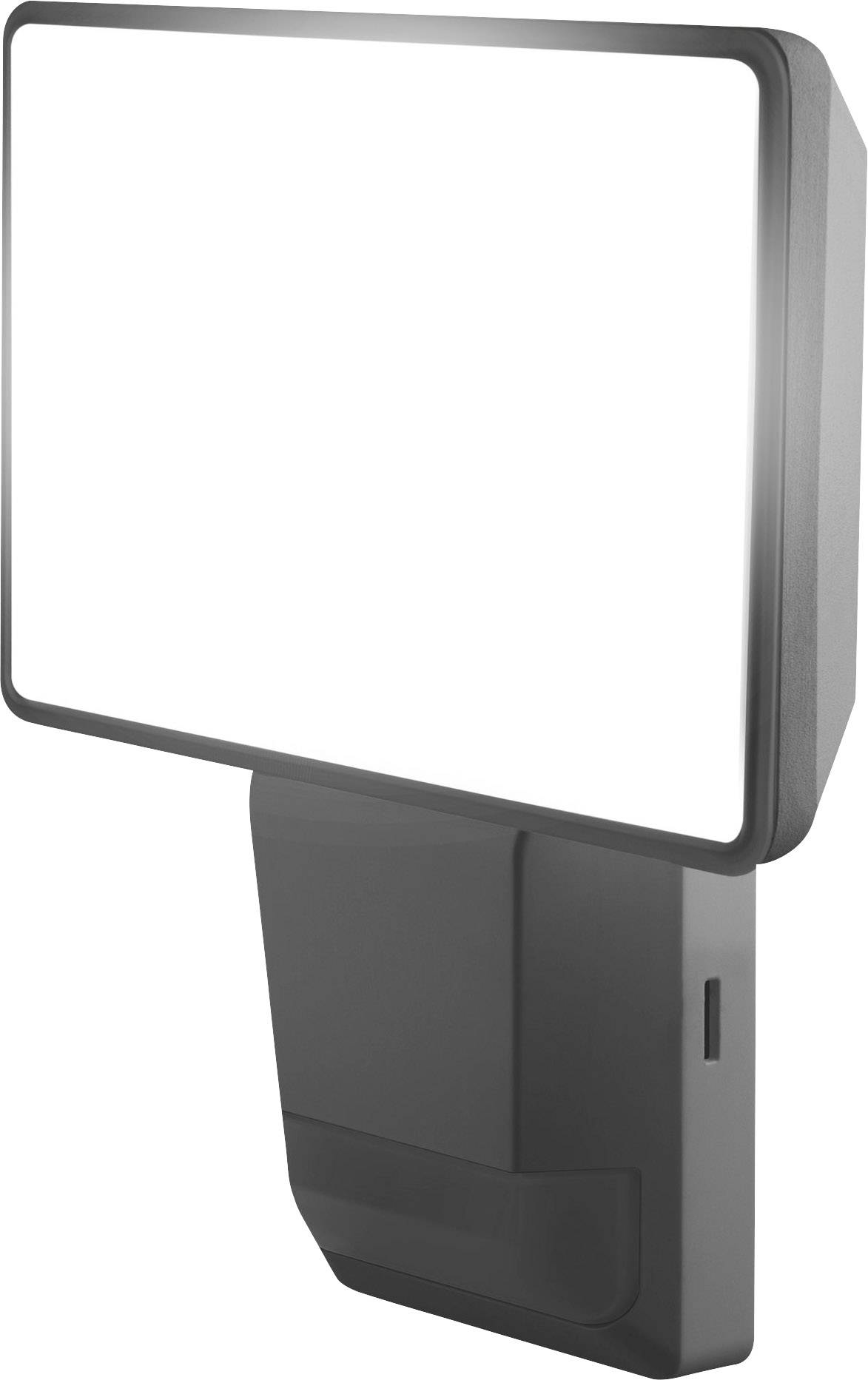 LEDVANCE ENDURA PRO FLOOD SENSOR 15W 840 IP55 DG 4058075228801 LED-Außenstrahler 15W Leuchtfarben: Kaltweiß