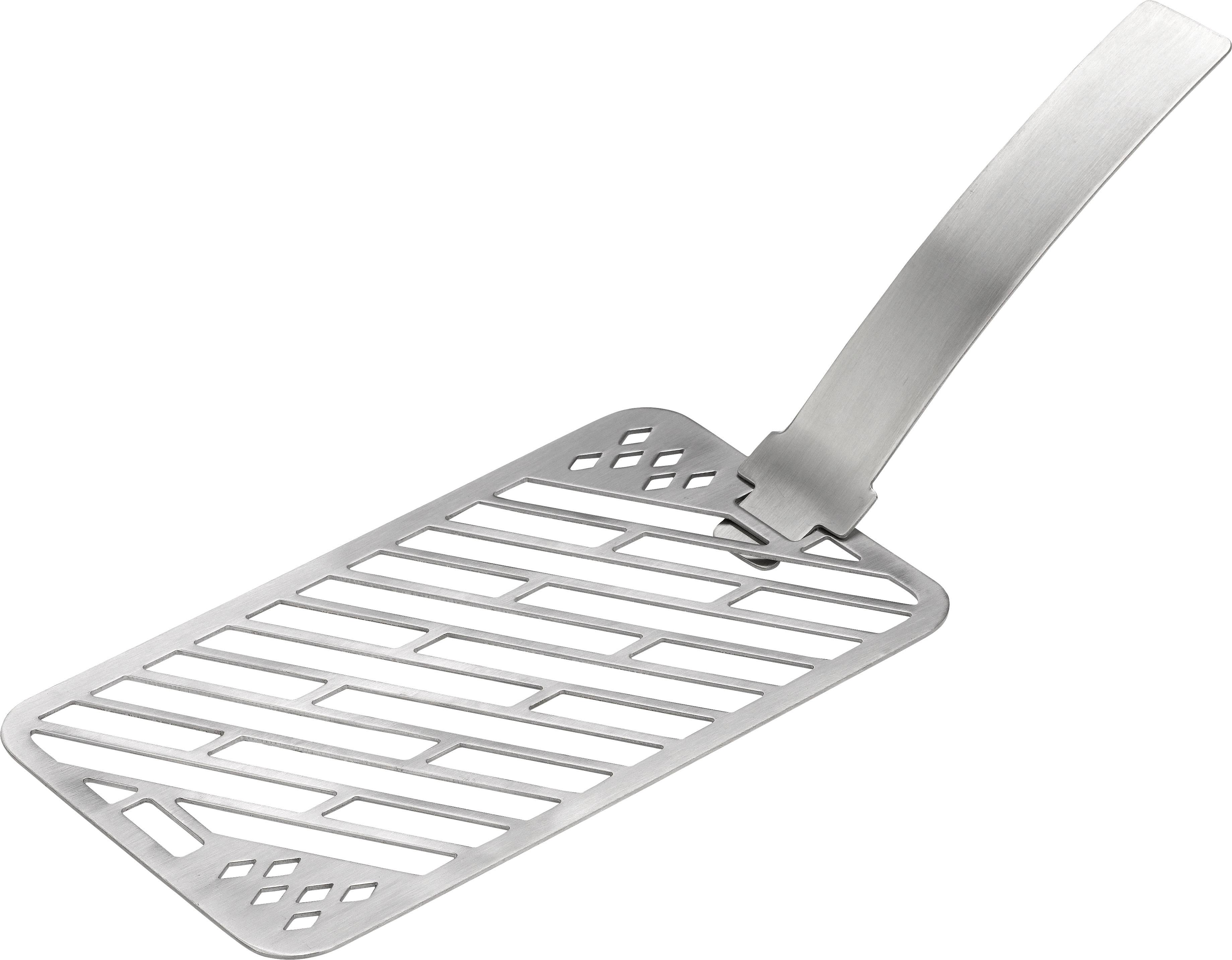 tepro Garten Toronto Gas Steak-Grill 1 Brenner