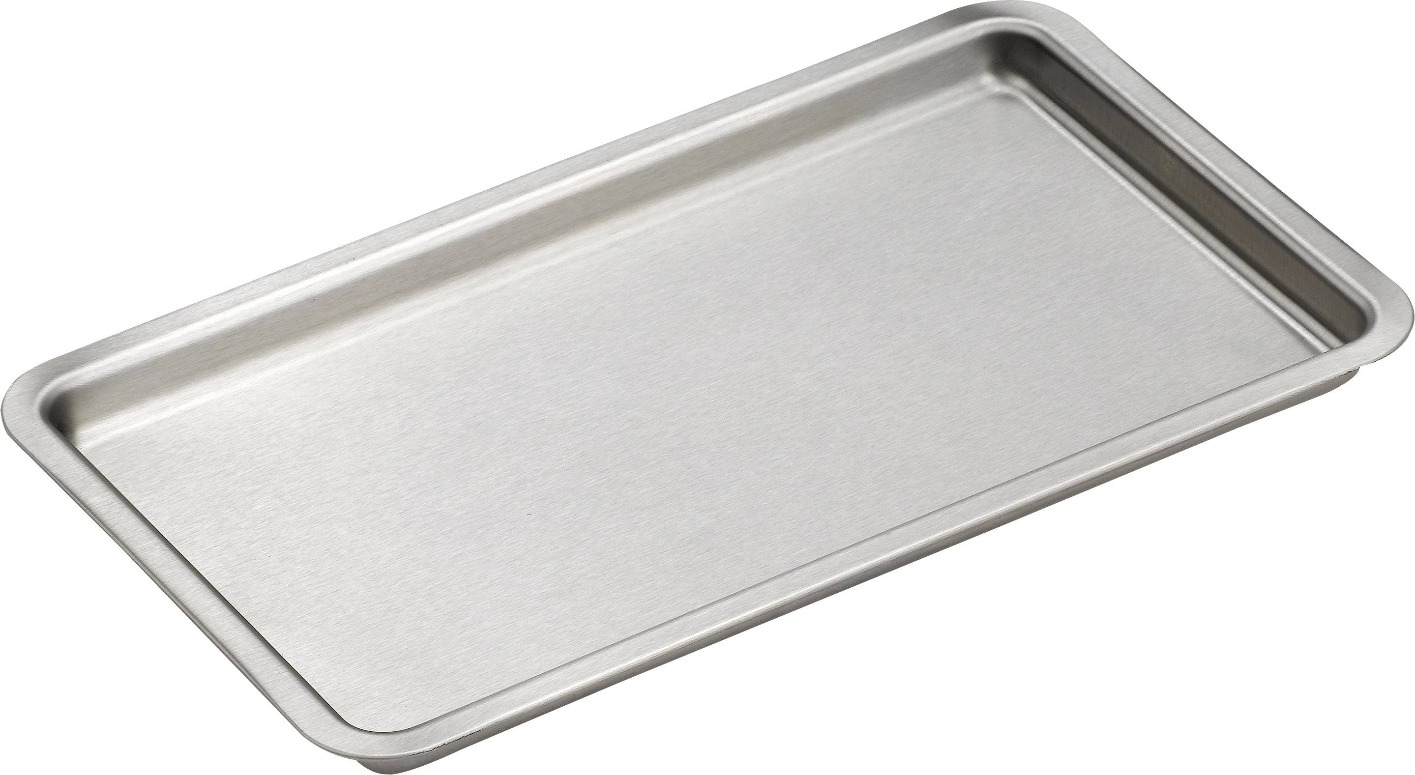 tepro Garten Toronto Gas Steak-Grill 1 Brenner