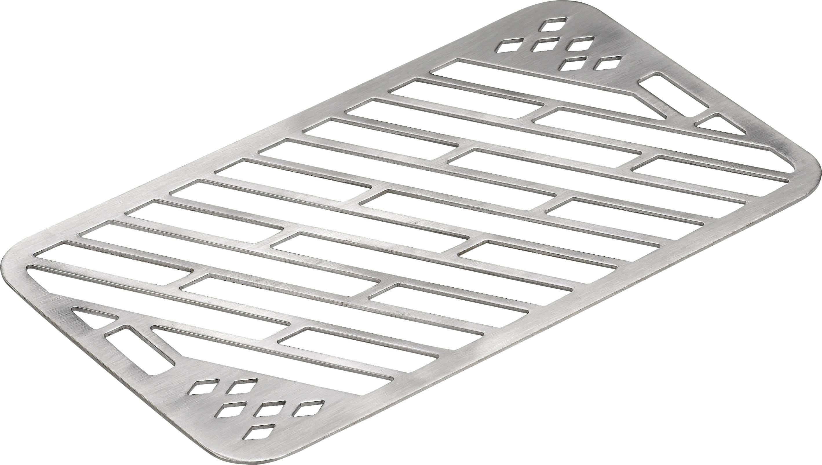 tepro Garten Toronto Gas Steak-Grill 1 Brenner