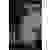Konstsmide Maavalo 7876-250 LED-Außeneinbauleuchte F (A - G) 6 W Weiß, Anthrazit