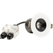 Konstsmide Maavalo Spot LED encastrable pour salle de bains CEE: F (A - G) 6 W IP44