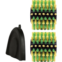 Einhell 3424121 SOFT Flächenreiniger Nylon Einhell 3424121 SOFT Flächenreiniger Nylon