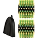 Einhell 3424121 SOFT Flächenreiniger Nylon Einhell 3424121 SOFT Flächenreiniger Nylon