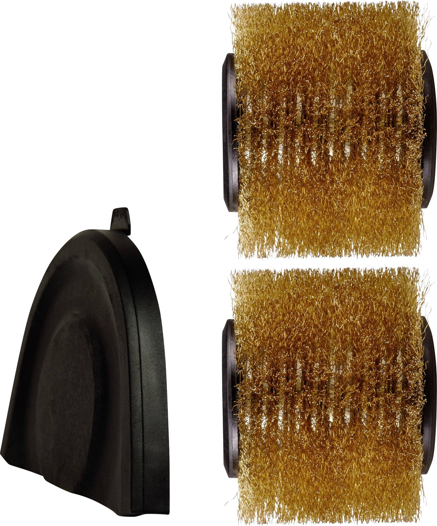 Einhell 3424122 ULTRA Flächenreiniger Stahl