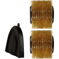 Einhell 3424122 ULTRA Flächenreiniger Stahl Einhell 3424122 ULTRA Flächenreiniger Stahl