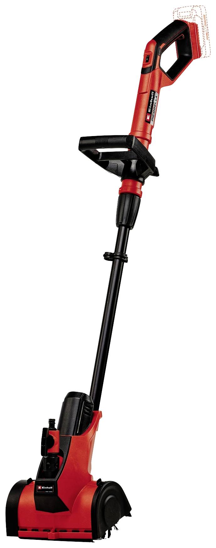 Einhell 3424200 Power X-Change PICOBELLA 18/215 Flächenreiniger 18V