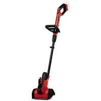 Einhell 3424200 Power X-Change PICOBELLA 18/215 Flächenreiniger 18V Einhell 3424200 Power X-Change PICOBELLA 18/215 Flächenreiniger 18V