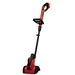 Einhell 3424200 Power X-Change PICOBELLA 18/215 Flächenreiniger 18V Einhell 3424200 Power X-Change PICOBELLA 18/215 Flächenreiniger 18V