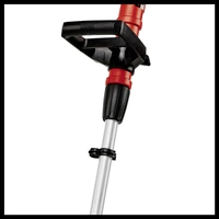Einhell 3424200 Power X-Change PICOBELLA 18/215 Flächenreiniger 18V Einhell 3424200 Power X-Change PICOBELLA 18/215 Flächenreiniger 18V
