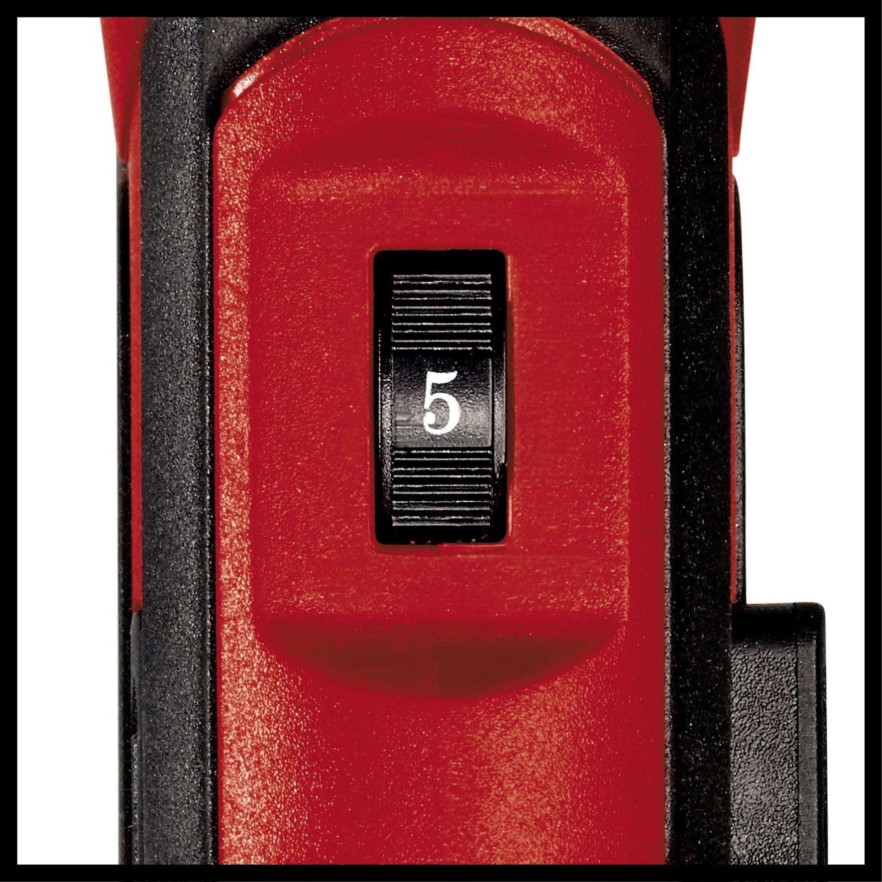 Einhell 3424200 Power X-Change PICOBELLA 18/215 Flächenreiniger 18V