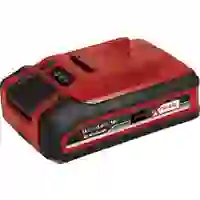 Einhell 4511501 PXC Plus 18V 3,0Ah Werkzeug-Akku 18V 3Ah Li-Ion Einhell 4511501 PXC Plus 18V 3,0Ah Werkzeug-Akku 18V 3Ah Li-Ion