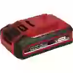 Einhell PXC Plus 18V 3,0Ah 4511501 Werkzeug-Akku 18V 3Ah Li-Ion Einhell PXC Plus 18V 3,0Ah 4511501 Werkzeug-Akku 18V 3Ah Li-Ion