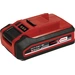 Einhell PXC Plus 18V 3,0Ah 4511501 Werkzeug-Akku 18V 3Ah Li-Ion Einhell PXC Plus 18V 3,0Ah 4511501 Werkzeug-Akku 18V 3Ah Li-Ion