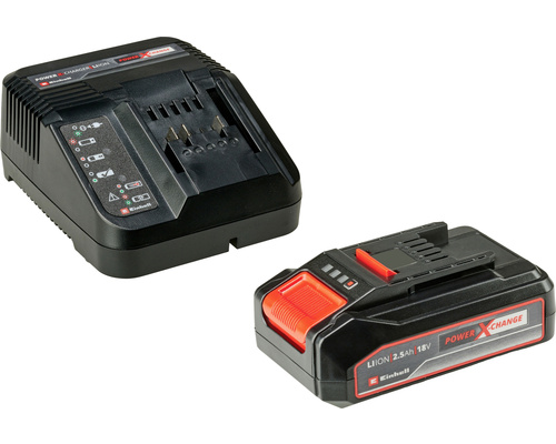 Einhell Aktion