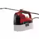 Einhell 3425210 GE-WS 18/35 Li-Solo Akku-Drucksprüher 3.5l Einhell 3425210 GE-WS 18/35 Li-Solo Akku-Drucksprüher 3.5l