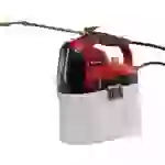 Einhell 3425220 GE-WS 18/75 Li-Solo Akku-Drucksprüher 7.5l Einhell 3425220 GE-WS 18/75 Li-Solo Akku-Drucksprüher 7.5l