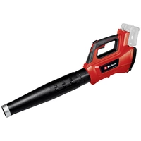 Einhell Professional 3433620 GP-LB 36/210 Li E-Solo Akku Laubbläser Tragegurt, mit Verlängerung, ohne Akku, ohne Ladegerät 18V Einhell Professional 3433620 GP-LB 36/210 Li E-Solo Akku Laubbläser Tragegurt, mit Verlängerung, ohne Akku, ohne Ladegerät 18V