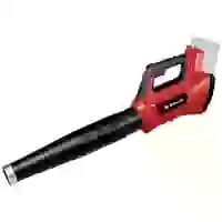 Einhell Professional GP-LB 36/210 Li E-Solo Akku 3433620 Laubbläser Tragegurt, mit Verlängerung, ohne Akku, ohne Ladegerät 18V Einhell Professional GP-LB 36/210 Li E-Solo Akku 3433620 Laubbläser Tragegurt, mit Verlängerung, ohne Akku, ohne Ladegerät 18V
