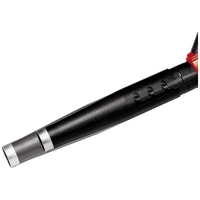 Einhell Professional 3433620 GP-LB 36/210 Li E-Solo Akku Laubbläser Tragegurt, mit Verlängerung, ohne Akku, ohne Ladegerät 18V Einhell Professional 3433620 GP-LB 36/210 Li E-Solo Akku Laubbläser Tragegurt, mit Verlängerung, ohne Akku, ohne Ladegerät 18V