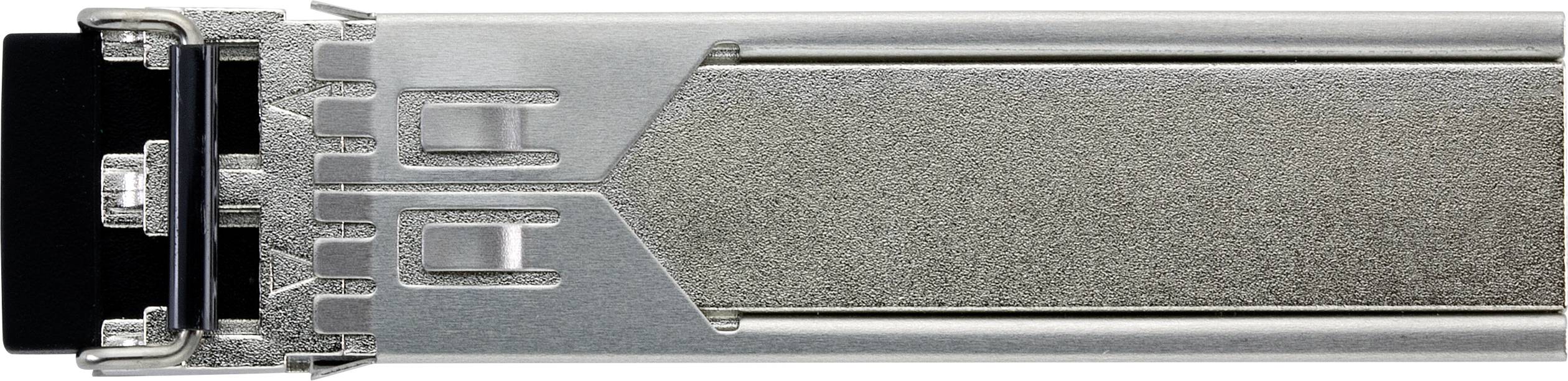 Renkforce RF-4501874 SFP-Transceiver-Modul 1.25 GBit/s 550m Modultyp SX