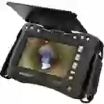 VOLTCRAFT BS-2000HD Endoskop-Grundgerät VOLTCRAFT BS-2000HD Endoskop-Grundgerät