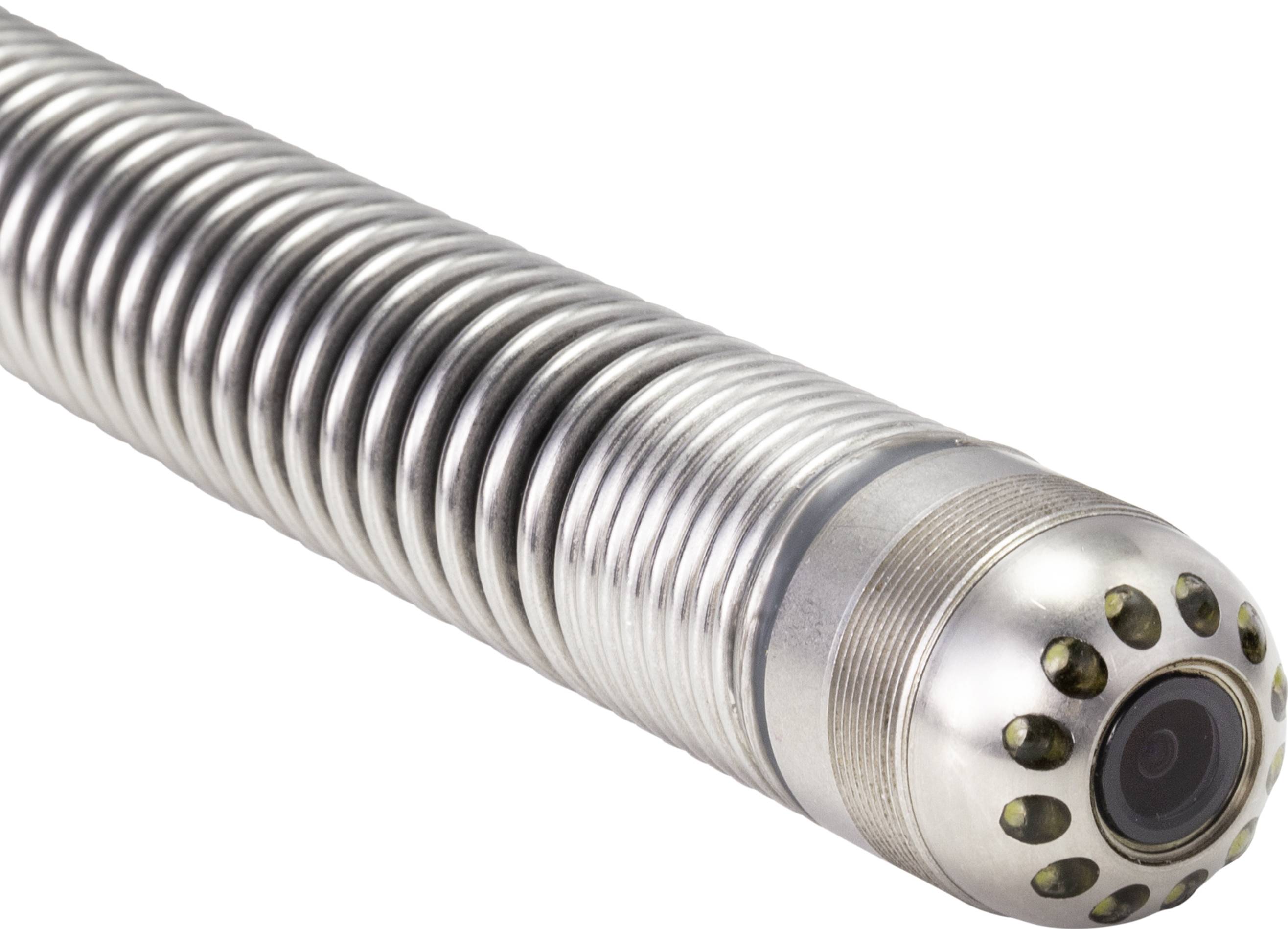 VOLTCRAFT 2250945 Inspektions-Kamera