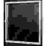 Rittal AX 2733.010 Fenêtre vitrée (L x l x H) 497 x 36 x 497 mm Verre acrylique transparent 1 pc(s)