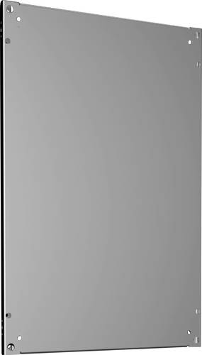 Rittal VX 8617.550 Montageplatte (L x B) 775 mm x 500 mm Stahl verzinkt 1 St.