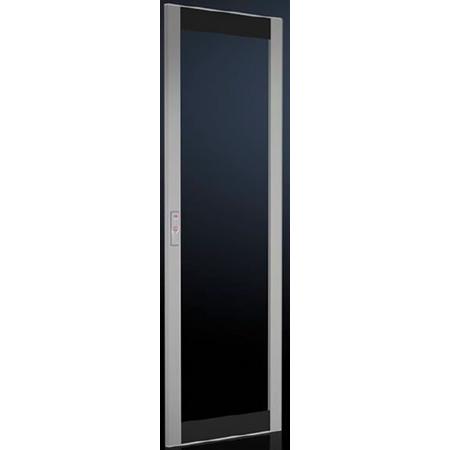 Rittal Vx 8618 0 Sichttur L X B 00mm X 600mm Aluminium 1st Versandkostenfrei A034 Voelkner Direkt Gunstiger Rittal Vx 8618 0 Sichttur L X B 00mm X 600mm Aluminium 1st Versandkostenfrei A034 Voelkner Direkt Gunstiger