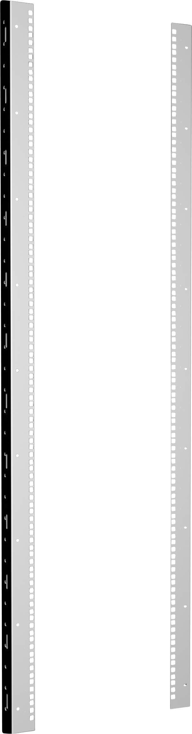 Rittal VX 8619.300 Adapterprofil 2St.