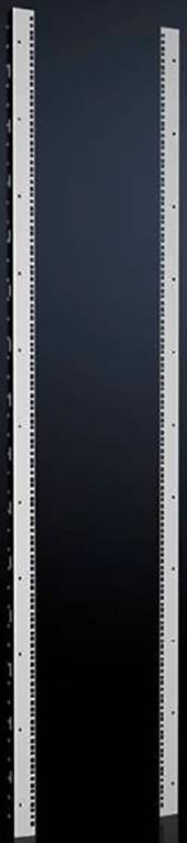 Rittal VX 8619.320 Adapterprofil 2St.