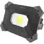 Ansmann 1600-0394 FL2500R LED Arbeitsleuchte akkubetrieben 30W 2400lm Ansmann 1600-0394 FL2500R LED Arbeitsleuchte akkubetrieben 30W 2400lm
