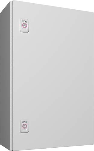 Rittal Enclosure AX1038000