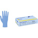 Nitril® Best Gen® 100 St. Einweghandschuh Größe (Handschuhe): L EN 374