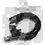 Toparc 043848 Elektrodenhalter mit Kabel