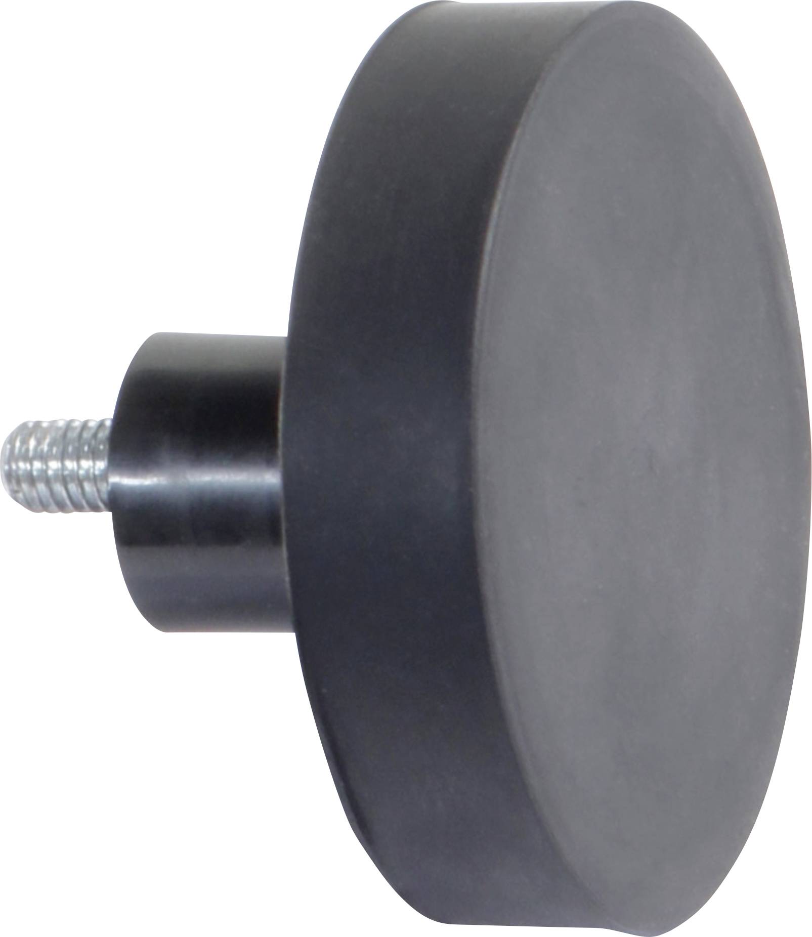 GYS 026063 Wandhalterung MAGNETFIX 20