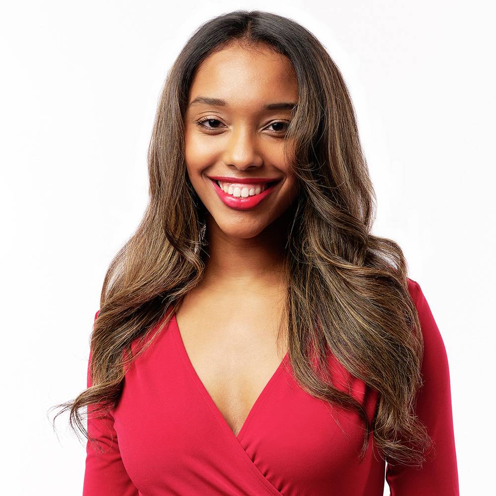 Revlon RVDR5222 Haarbürste Schwarz